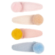 LASNICE ZA LASE PASTEL SOUZA