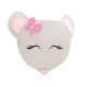 TORBICA SUMI YUKO B.