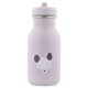 STEKLENIČKA (350 ml) MIŠKA TRIXIE