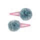 LASNICE LIA POMPOM SOUZA