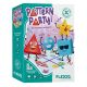 DRUŽABNA IGRA PATTERN PARTY FLEXIQ