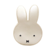 TORBICA MIFFY BEIGE YUKO B.