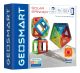 MAGNETNI SOLAR SPINNER (23 KOSOV) GEOSMART