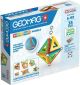 MAGNETNA KONSTRUKCIJA 35 GEOMAG