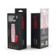 MIKROFON MXBM-500 ANIMAL - PINK MAXLIFE