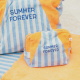 TOALETNA TORBICA SUMMER BLUE CHAMAYE