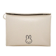 TORBICA MIFFY PROMENADE BEIGE YUKO B.