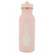 STEKLENIČKA (500 ml) ZAJČEK TRIXIE