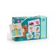 DUO PUZZLE -  BARVE DJECO