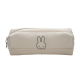 PERESNICA MIFFY BEIGE YUKO B.
