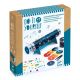 NAREDI SAM DIY - KALEJDOSKOP DJECO