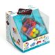 LOGIČNA IGRA CUBE PUZZLER PRO - SMART GAMES