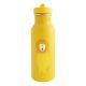 STEKLENIČKA (500 ml) LEV TRIXIE