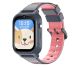 PAMETNA URA KW-510 - PINK FOREVER