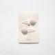 LASNICE SEASHELLS YUKO B