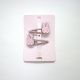 LASNICE MIFFY PINK YUKO B.