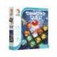 LOGIČNA IGRA ISKANJE DIAMANTOV SMART GAMES