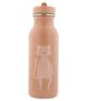 STEKLENIČKA  (500 ml) MUCKA TRIXIE
