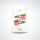 LASNICE CHERRIES YUKO B.