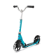 SKIRO MICRO CRUISER LED AQUA