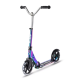 SKIRO MICRO CRUSIER LED NEOCHROME