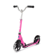 SKIRO MICRO CRUISER LED ROZA
