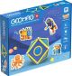 MAGNETNA KONSTRUKCIJA OCEAN 60 GEOMAG