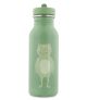 STEKLENIČKA (500 ml) ŽABICA TRIXIE