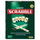 ŽEPNA DRUŽABNA IGRA SCRABBLE PIATNIK
