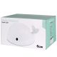 NOČNA LUČKA KIT MOBY (30 CM) FLOW AMSTERDAM