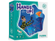 DRUŽABNA IGRA HANDS UP! FLEXIQ
