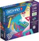 MAGNETNA KONSTRUKCIJA GLITTER 22 GEOMAG