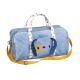 WEEKEND TORBA JULES LILLIPUTIENS
