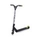 SKIRO ZA TRIKE MX TRIXX MICRO-Črna