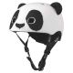 ČELADA PANDA M MICRO