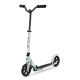 SKIRO MICRO SPEED DELUX MINT