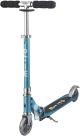 SKIRO MICRO SPRITE OCEANSKO MODER - LED