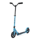 SKIRO MICRO SPEED DELUX SVETLO MODRA