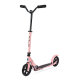 SKIRO MICRO SPEED DELUX NEON ROZA