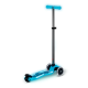 SKIRO MAXI DELUX GLOW LED PLUS SVETLO MODER