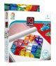 LOGIČNA IGRA IQ XL SRČEK SMART GAMES