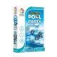 LOGIČNA IGRA PINGVINI SMART GAMES