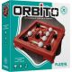 DRUŽABNA IGRA ORBITO FLEXIQ