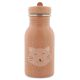 STEKLENIČKA (350 ml) MUCKA TRIXIE