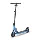 SKIRO MICRO SPRITE SUSPENSION MODER