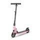 SKIRO MICRO SPRITE SUSPENSION ROZA