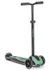 SKIRO HIGHWAYKICK 5 LED FORES SCOTT&RIDE
