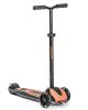 SKIRO HIGHWAYKICK 5 LED PEACH SCOTT&RIDE
