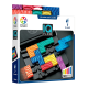 LOGIČNA IGRA IQ FLOW SMART GAMES