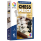 LOGIČNA IGRA CHESS PEACE SMART GAMES